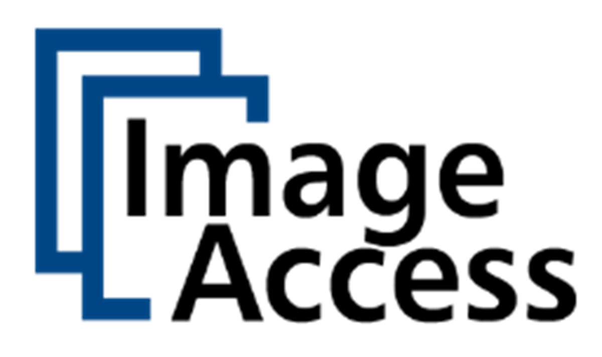 Image Access