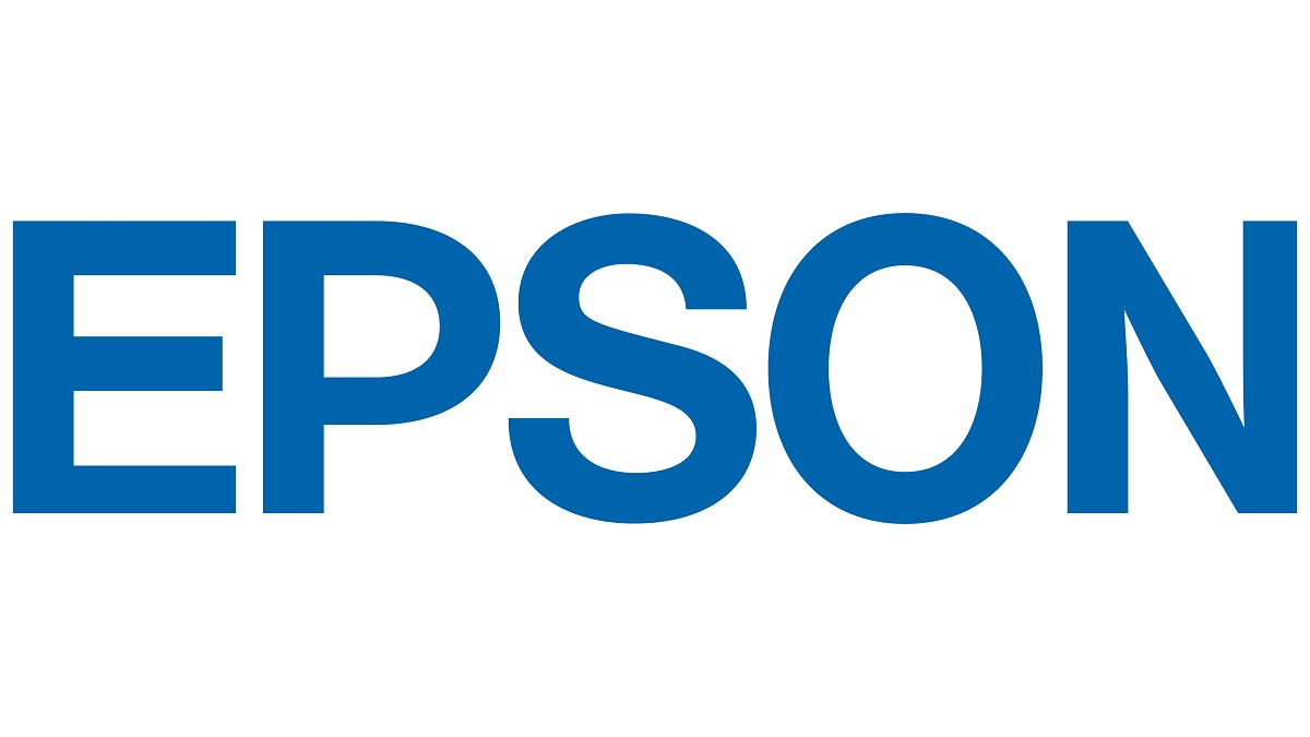 Epson Scanners